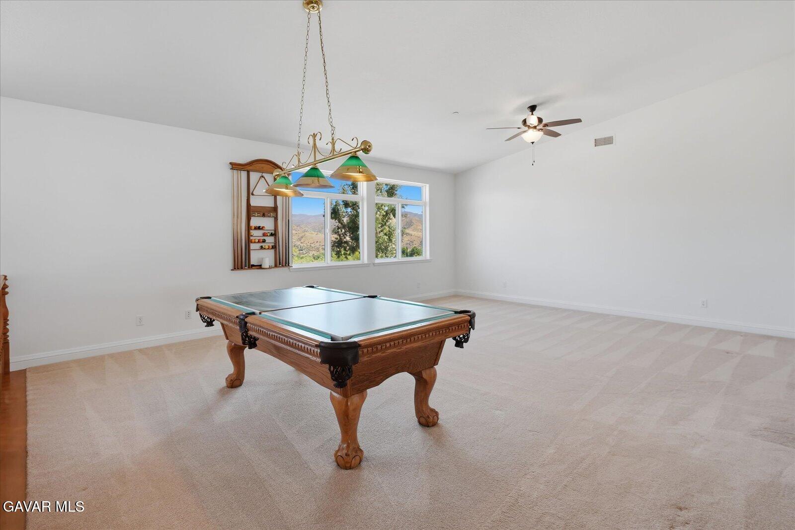 7650 Soledad Canyon Road Acton, CA 93510 - Photo 39 of 94 047-Loft