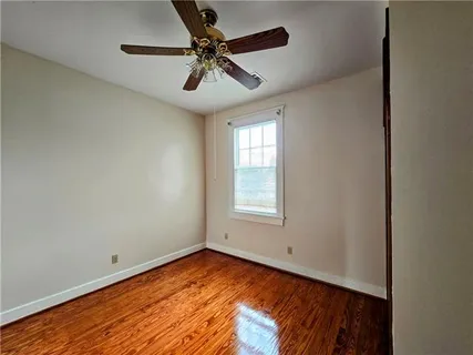$1,350 | 2919 Carondelet Street, Unit C, New Orleans, LA 70115