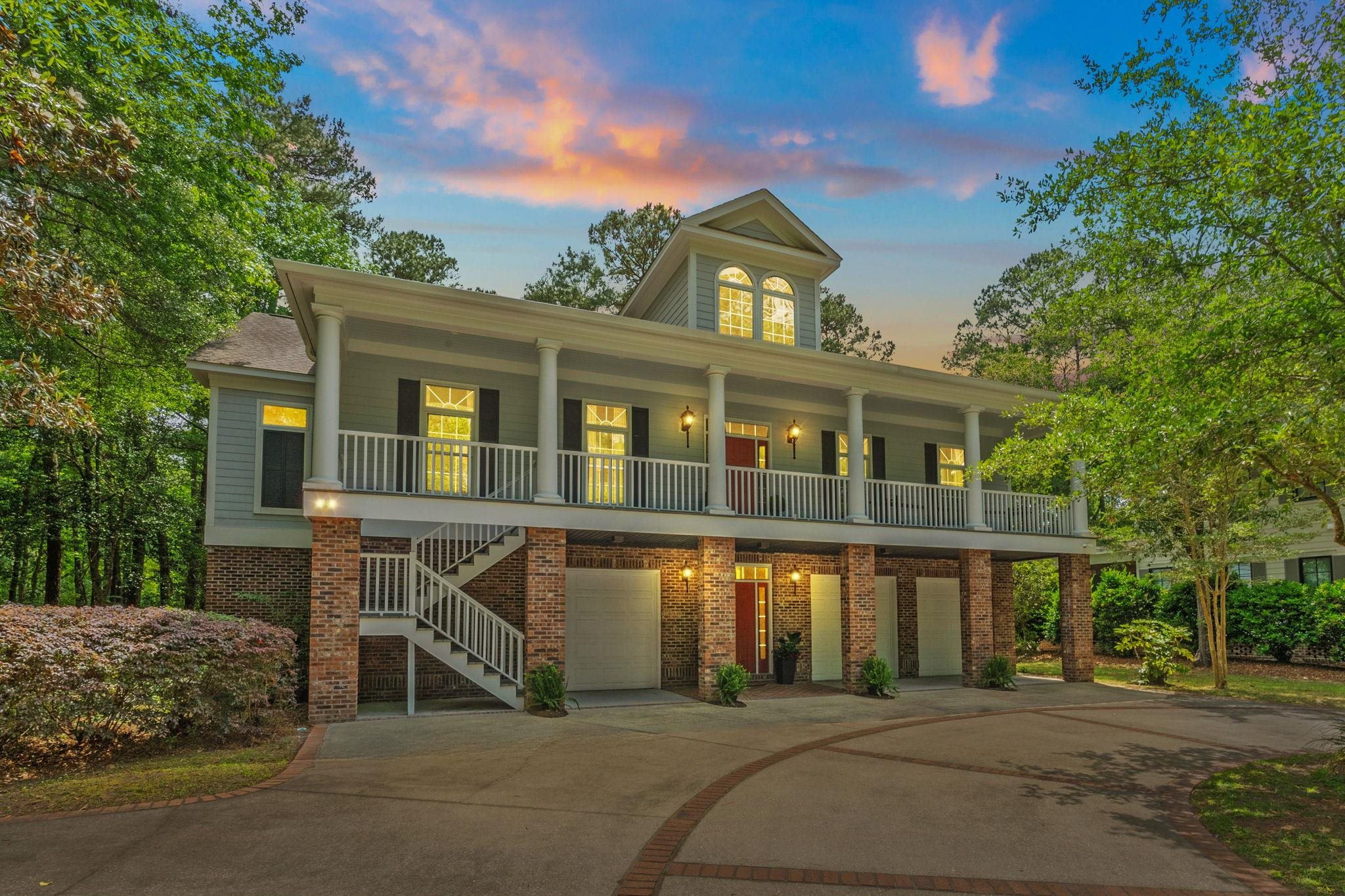 4344 Hunters Wood Drive Murrells Inlet, SC 29576 - Photo 63 of 81