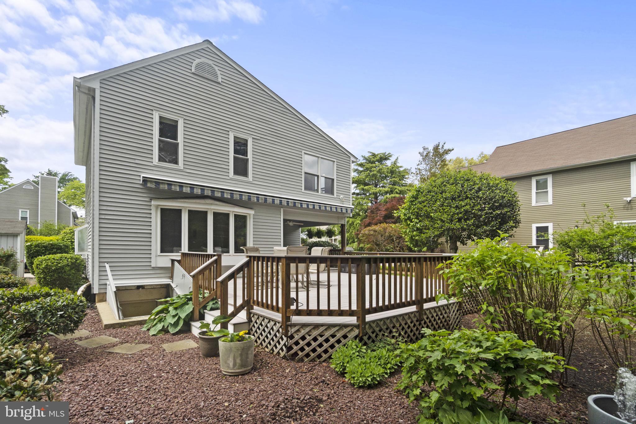 1558 Ritchie Lane Annapolis, MD 21401 - Photo 17 of 38 You will simply not find better at this price!!