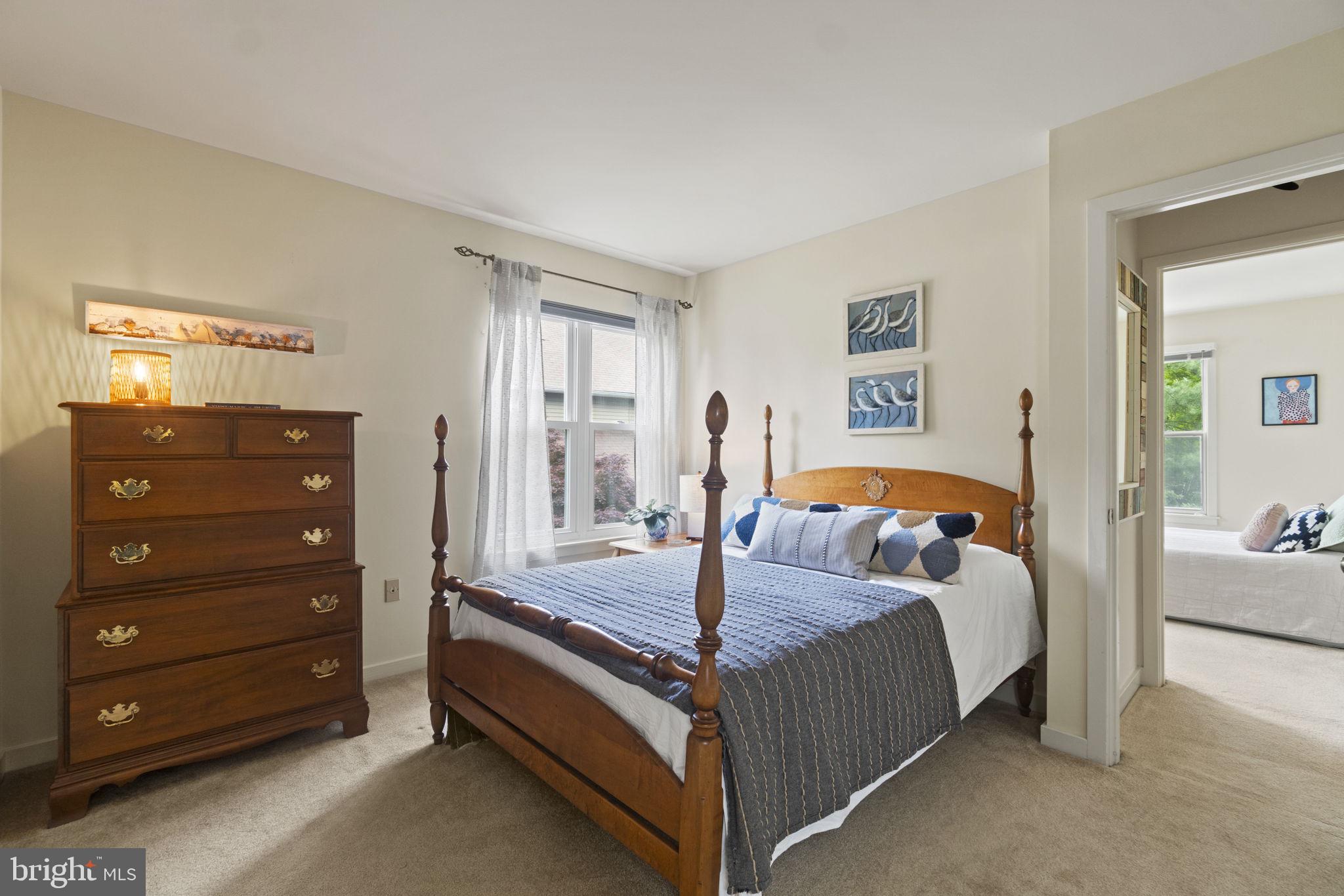 1558 Ritchie Lane Annapolis, MD 21401 - Photo 38 of 38 Wait until you see this genius floorplan