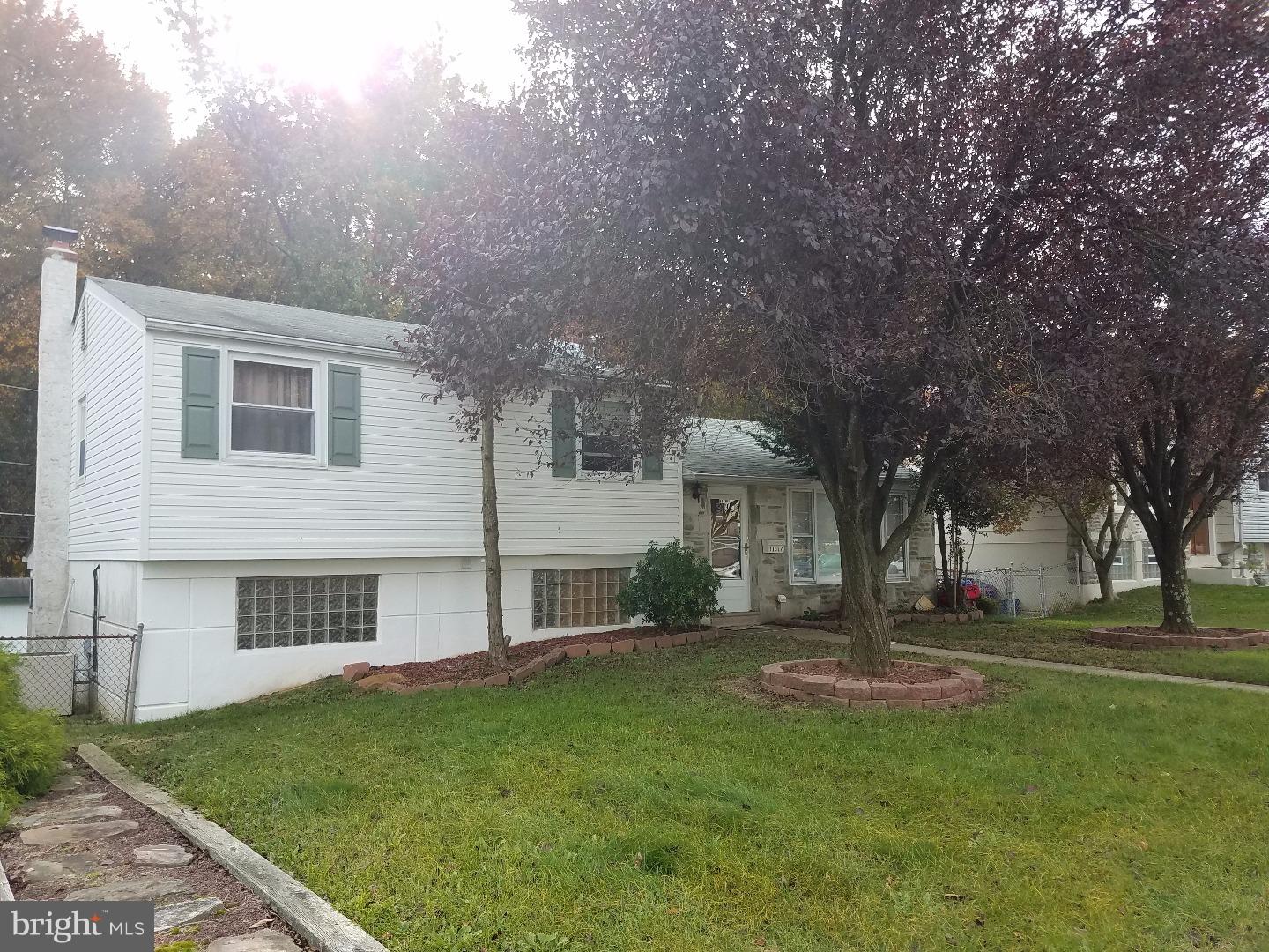 11617 Stevens Road Philadelphia, PA 19116 - Photo 1 of 20