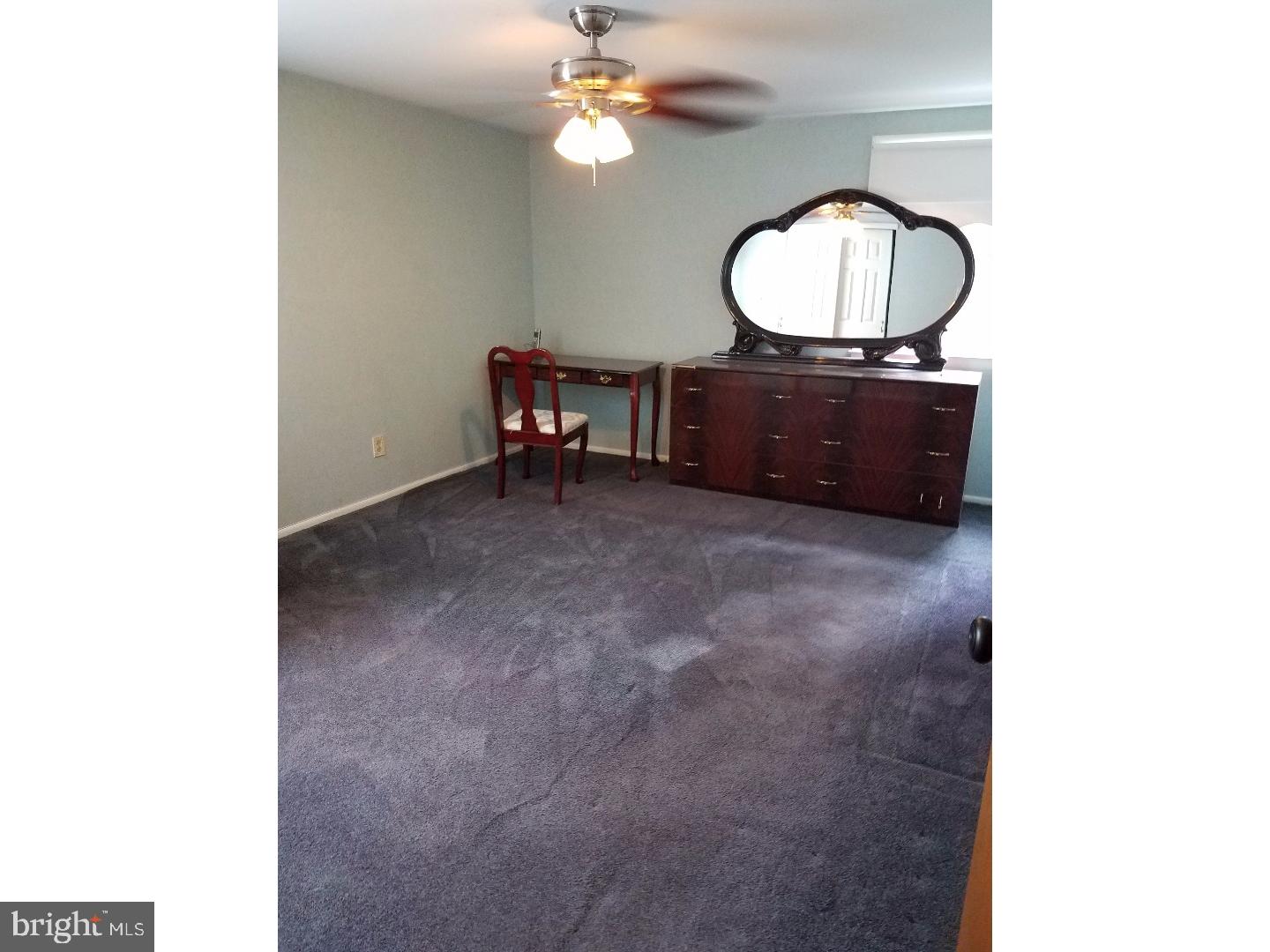 11617 Stevens Road Philadelphia, PA 19116 - Photo 11 of 20 Bedroom - Main