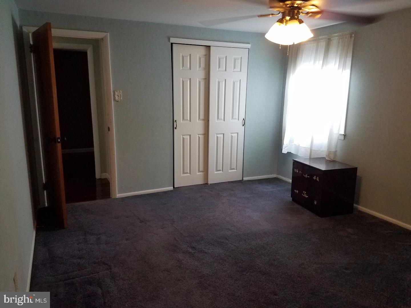 11617 Stevens Road Philadelphia, PA 19116 - Photo 12 of 20 Bedroom - Main