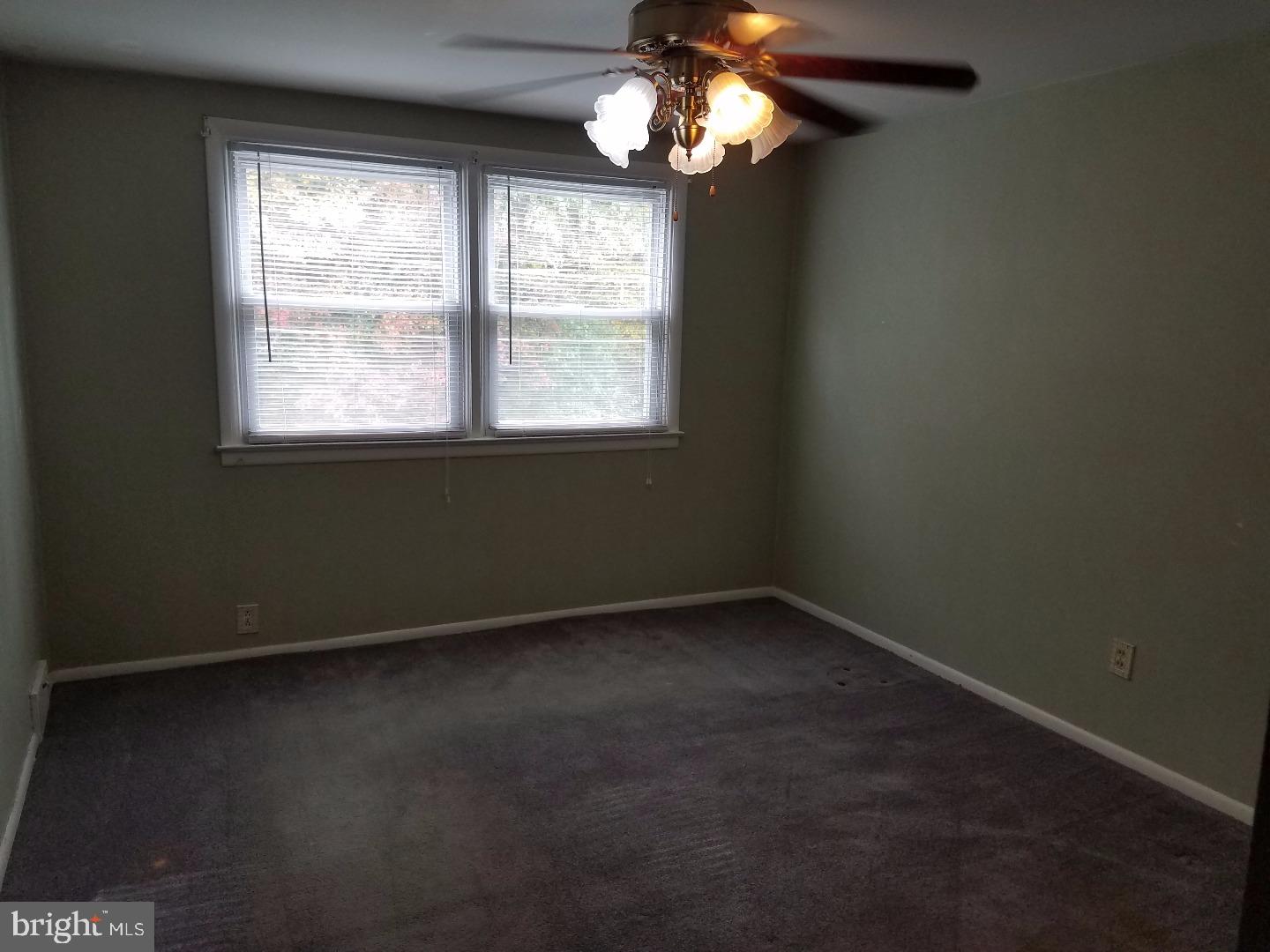 11617 Stevens Road Philadelphia, PA 19116 - Photo 13 of 20 Bedroom 2