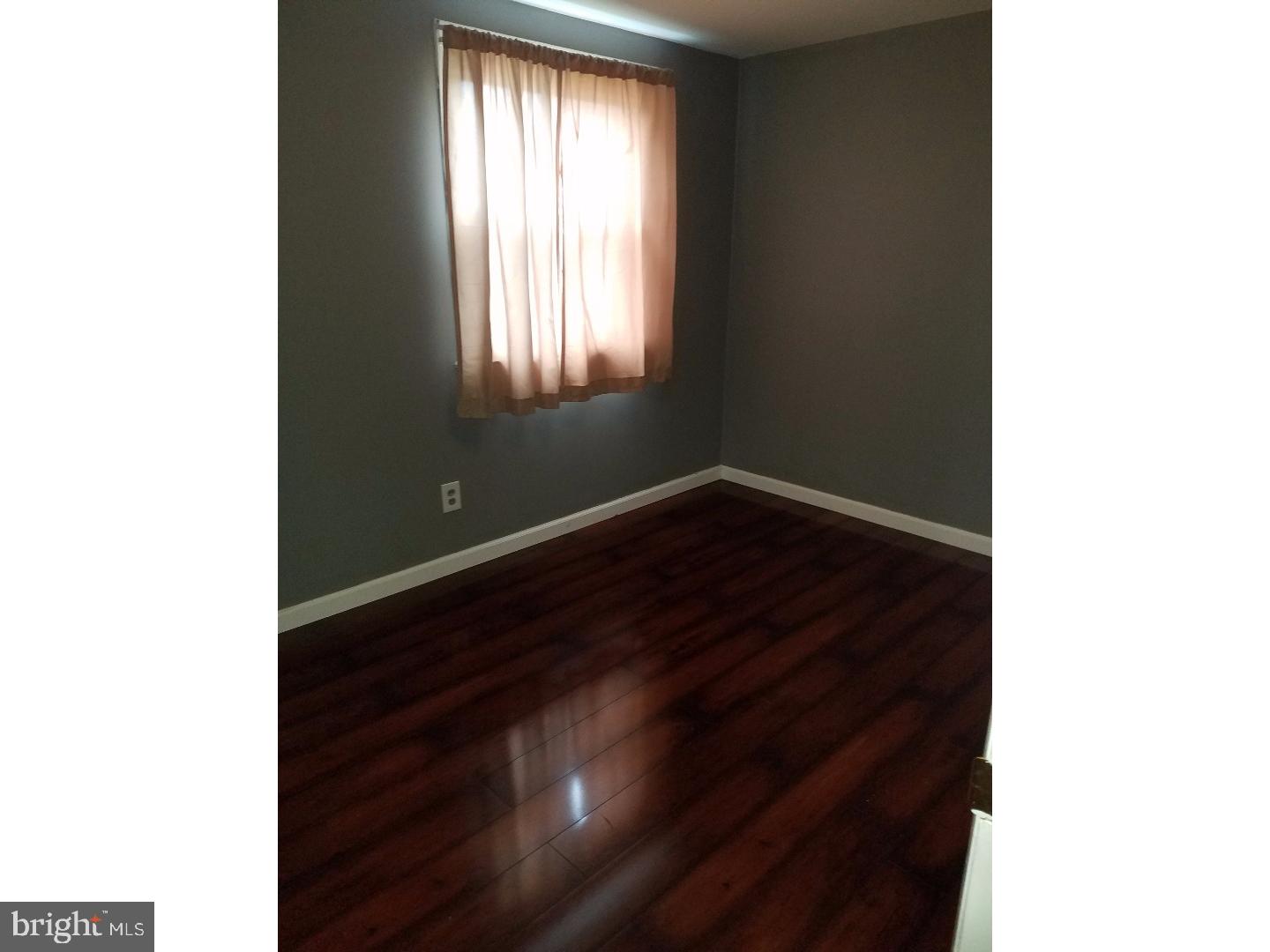 11617 Stevens Road Philadelphia, PA 19116 - Photo 14 of 20 Bedroom 3