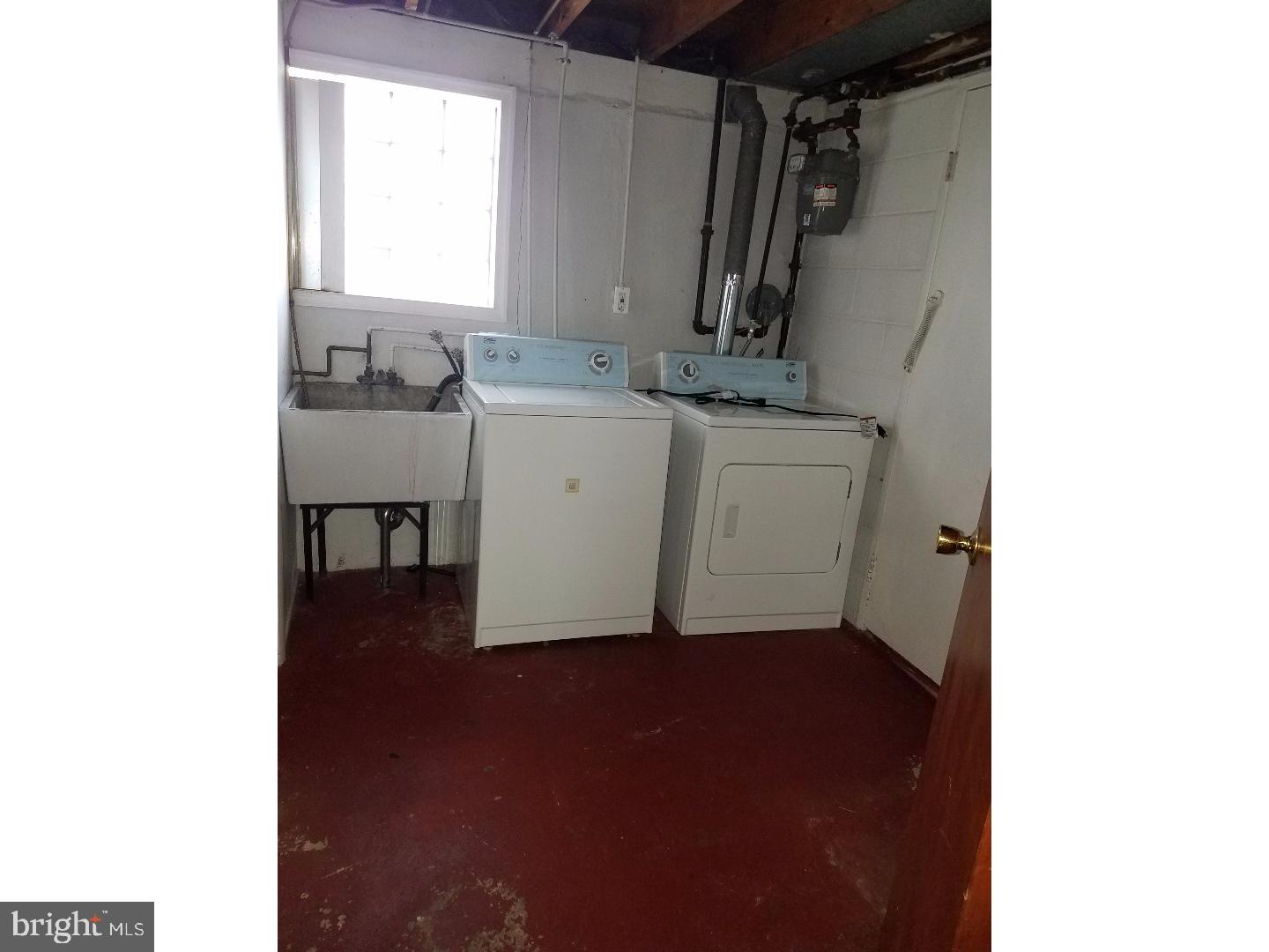 11617 Stevens Road Philadelphia, PA 19116 - Photo 17 of 20