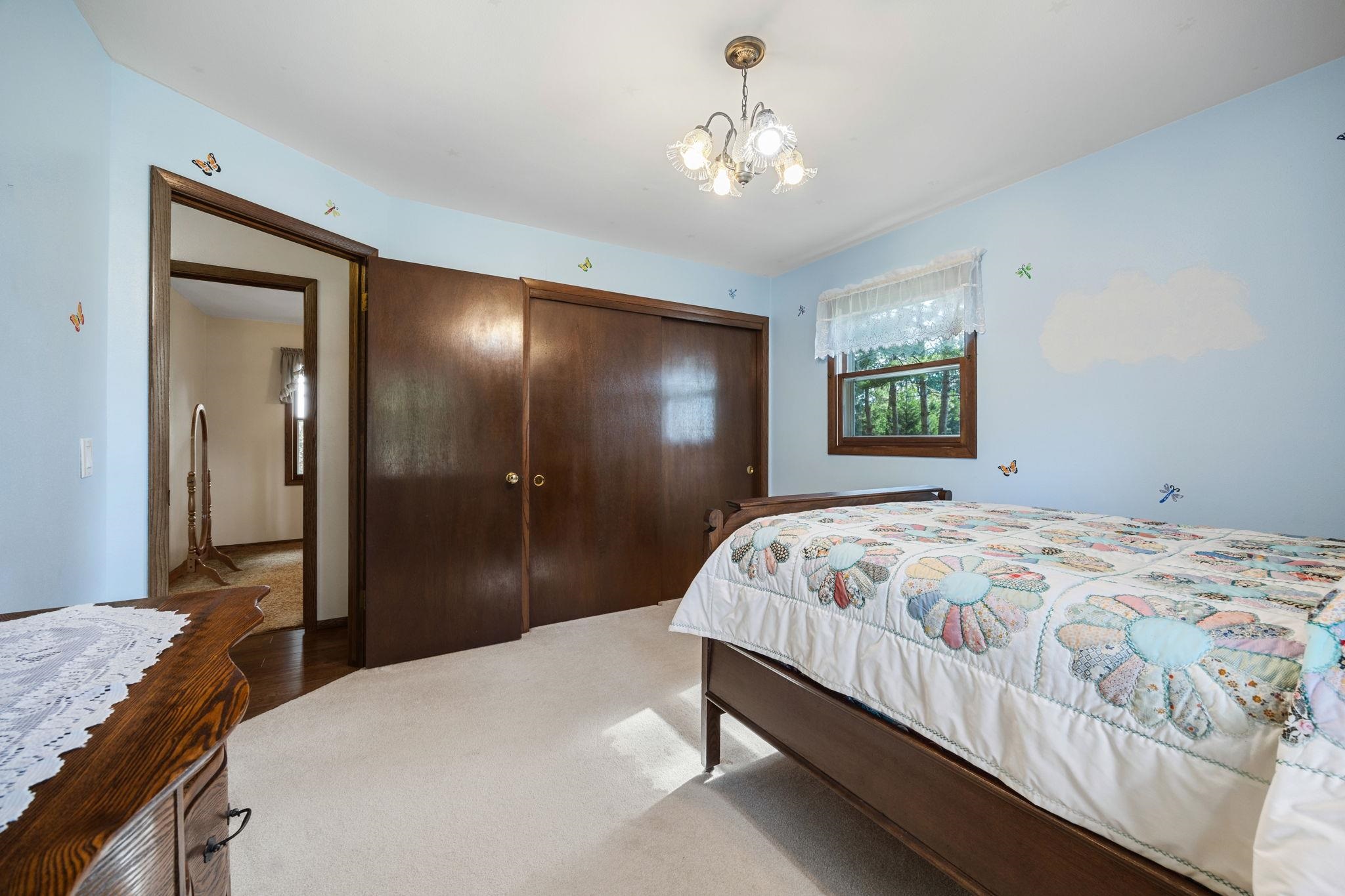 6241 County Rd A Janesville, WI 53548 - Photo 41 of 81 Gallery Image 41