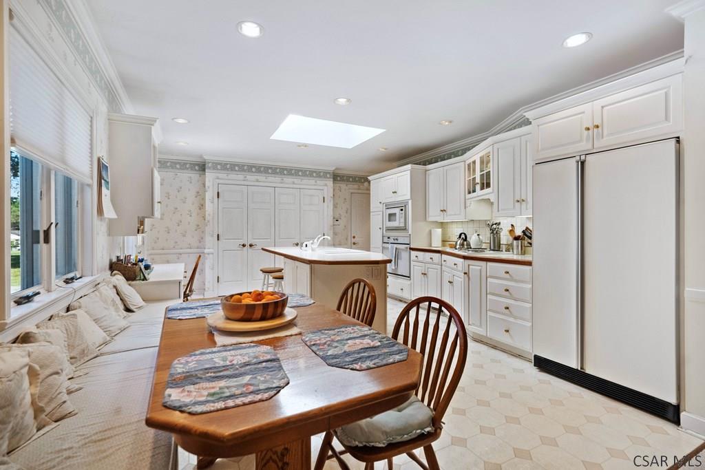 496 Felgar Road Somerset, PA 15501 - Photo 14 of 36 Gallery Image 14