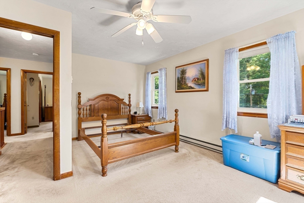 97 Fitch Road Lancaster, MA 01523 - Photo 28 of 42
