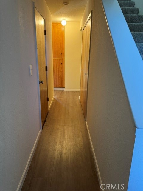239 Surf Street, Unit D Morro Bay, CA 93442 - Photo 12 of 19