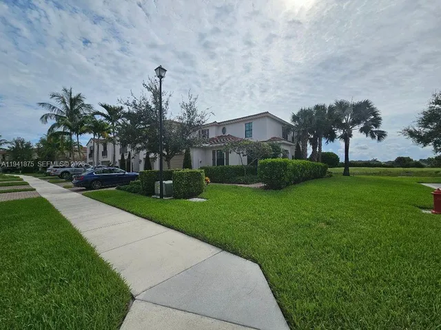 $4,900 | 10226 Akenside Drive, Boca Raton, FL 33428