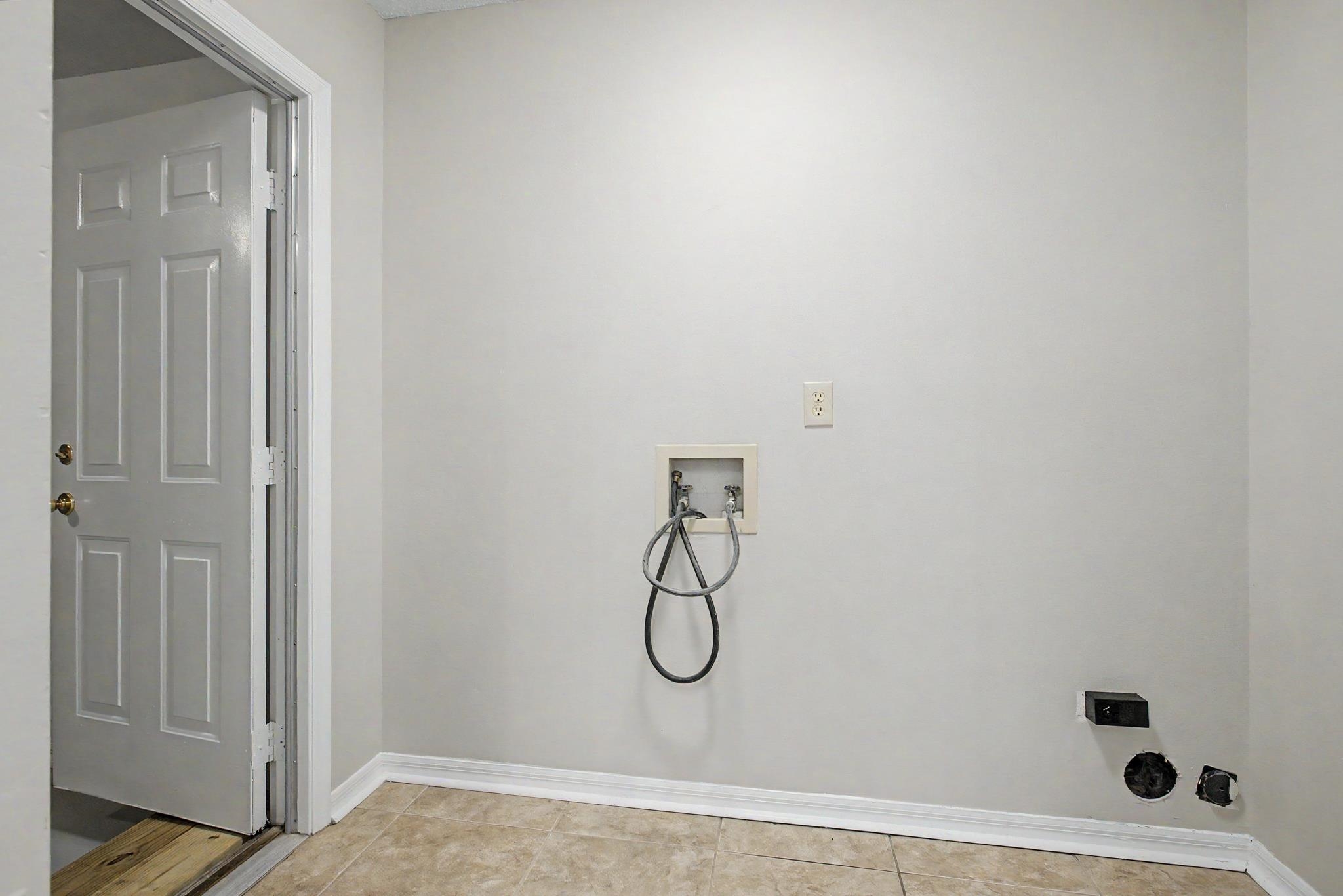 2652 Hartsfield Road Tallahassee, FL 32303 - Photo 21 of 46