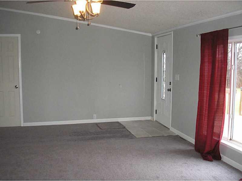 11744 Broadgauge Road South Vienna, OH 45369 - Photo 3 of 20