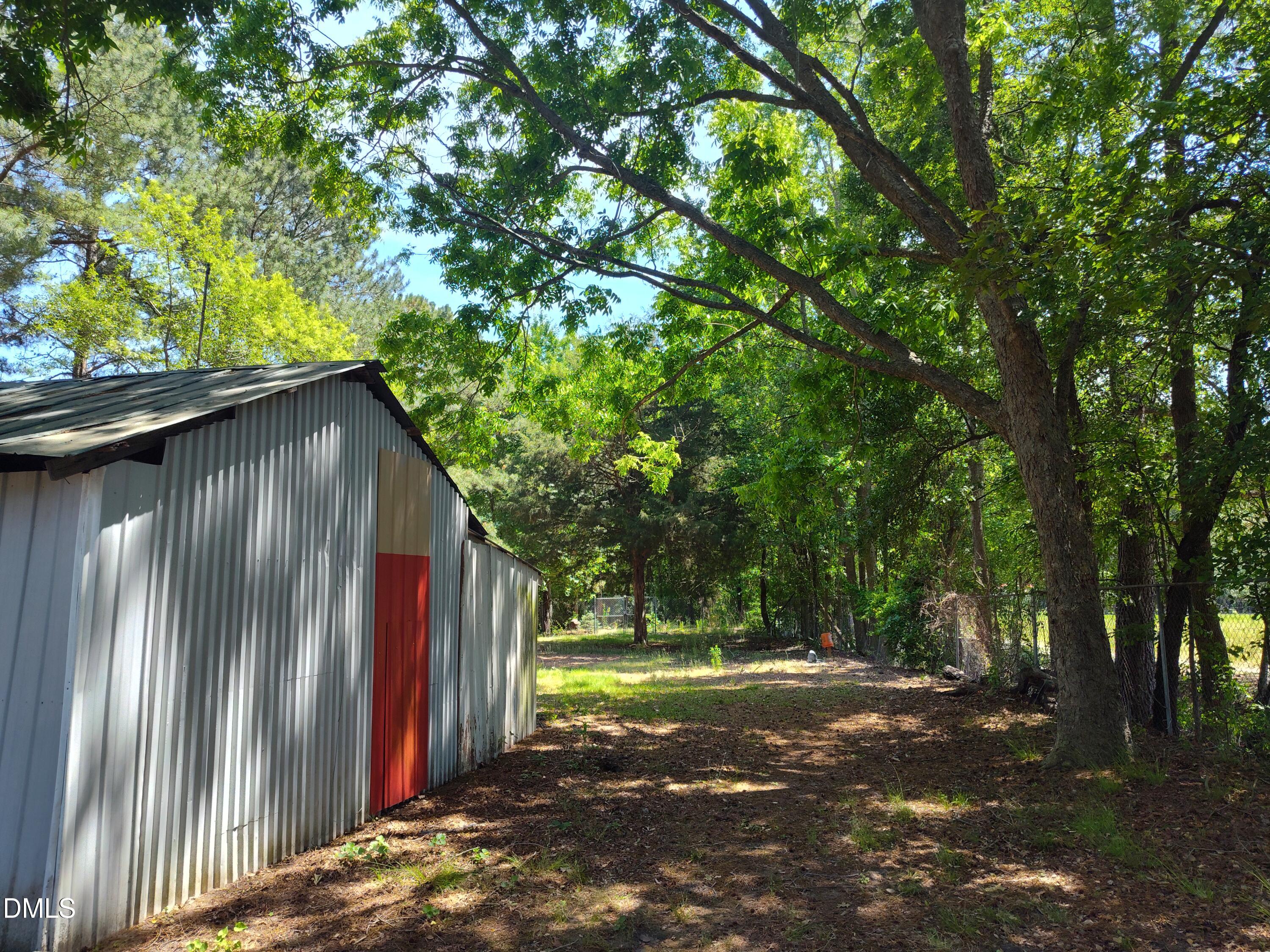 935 Maynard Road Godwin, NC 28344 - Photo 19 of 23 IMG_20260516_141957598_HDR