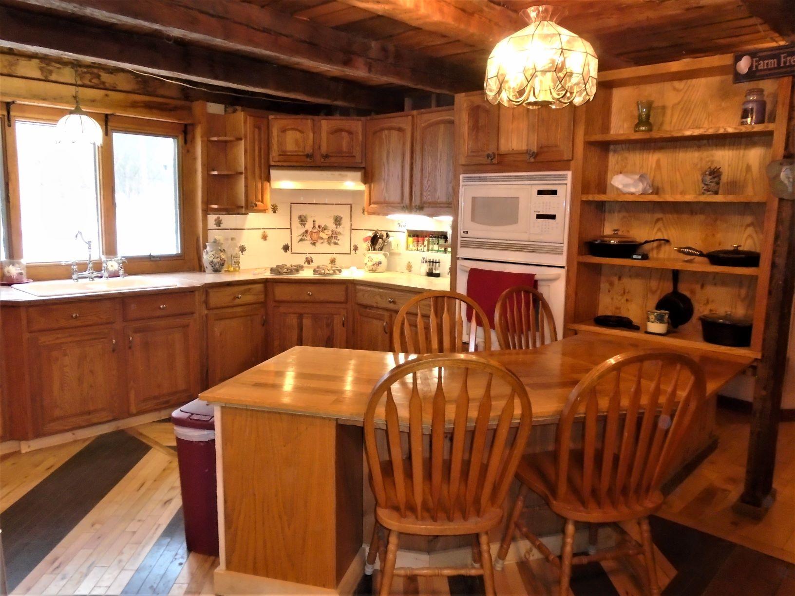 512 Sanborn Road Acton, ME 04001 - Photo 8 of 60 Sanborn4