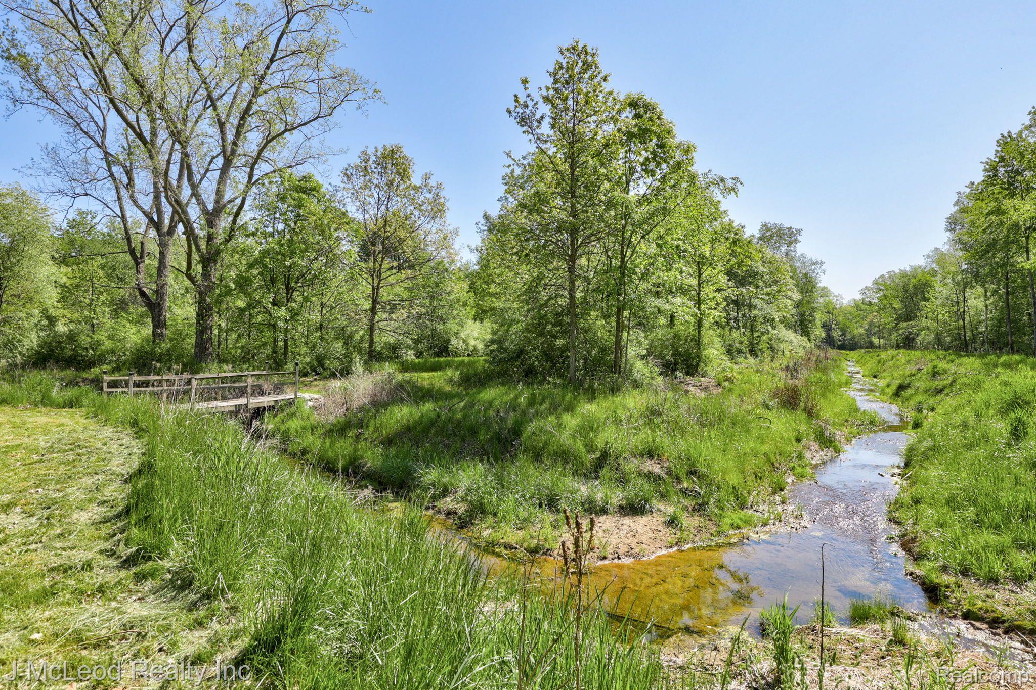 7332 Oak Road Vassar, MI 48768 - Photo 58 of 74 Gallery Image 58