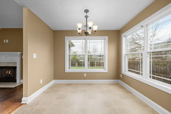 $1,900 | 1290 Allmon Drive, Clarksville, TN 37042