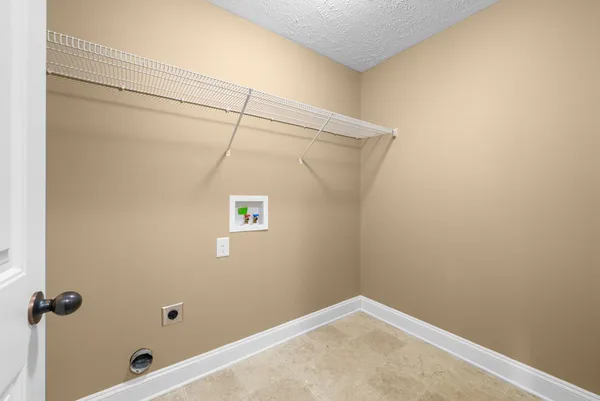 $1,900 | 1290 Allmon Drive, Clarksville, TN 37042