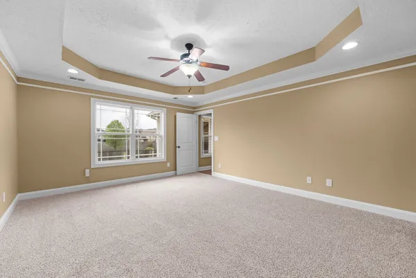 $1,900 | 1290 Allmon Drive, Clarksville, TN 37042