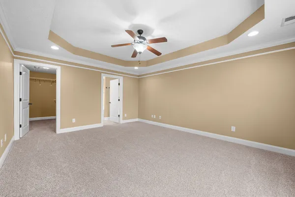 $1,900 | 1290 Allmon Drive, Clarksville, TN 37042