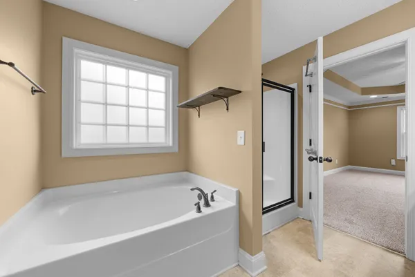 $1,900 | 1290 Allmon Drive, Clarksville, TN 37042