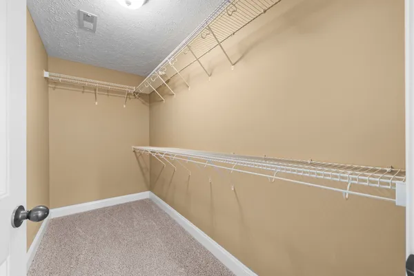 $1,900 | 1290 Allmon Drive, Clarksville, TN 37042