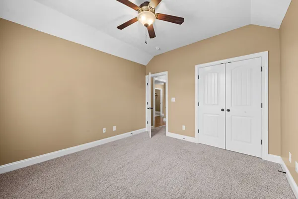 $1,900 | 1290 Allmon Drive, Clarksville, TN 37042