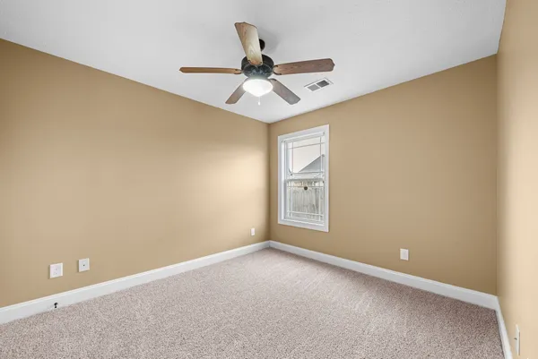 $1,900 | 1290 Allmon Drive, Clarksville, TN 37042