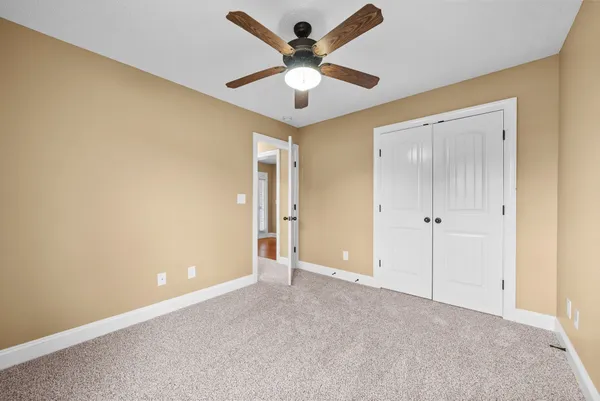 $1,900 | 1290 Allmon Drive, Clarksville, TN 37042