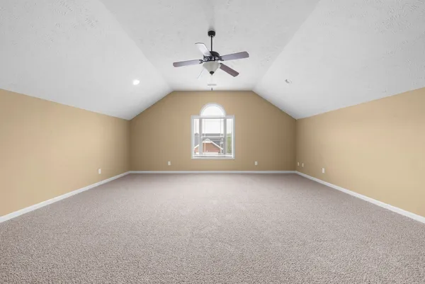 $1,900 | 1290 Allmon Drive, Clarksville, TN 37042