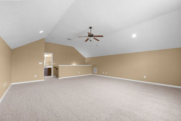 $1,900 | 1290 Allmon Drive, Clarksville, TN 37042