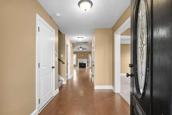 $1,900 | 1290 Allmon Drive, Clarksville, TN 37042