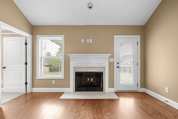 $1,900 | 1290 Allmon Drive, Clarksville, TN 37042