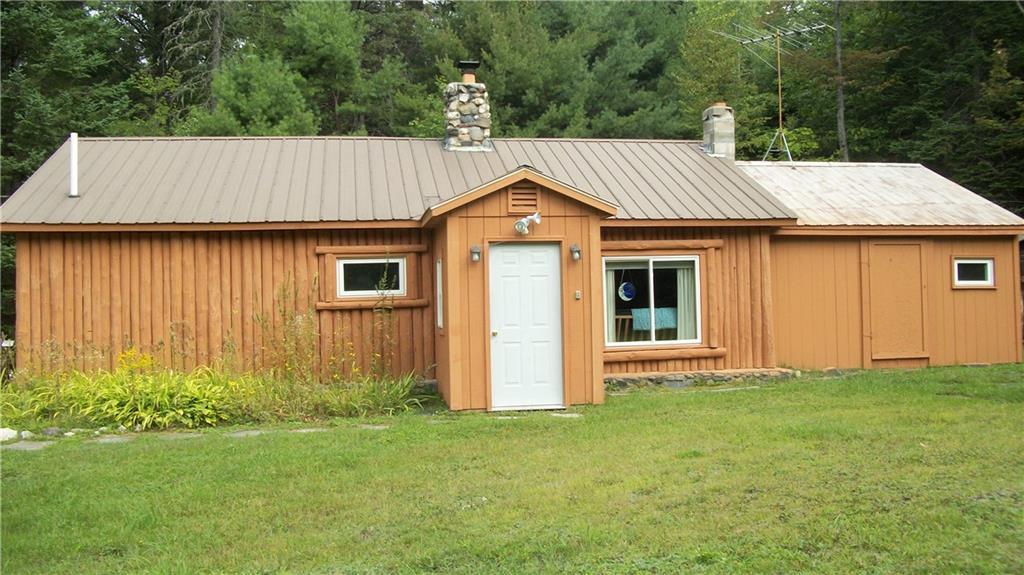454 Tenney Hill Road Monson, ME 04464 - Photo 3 of 23 Photo