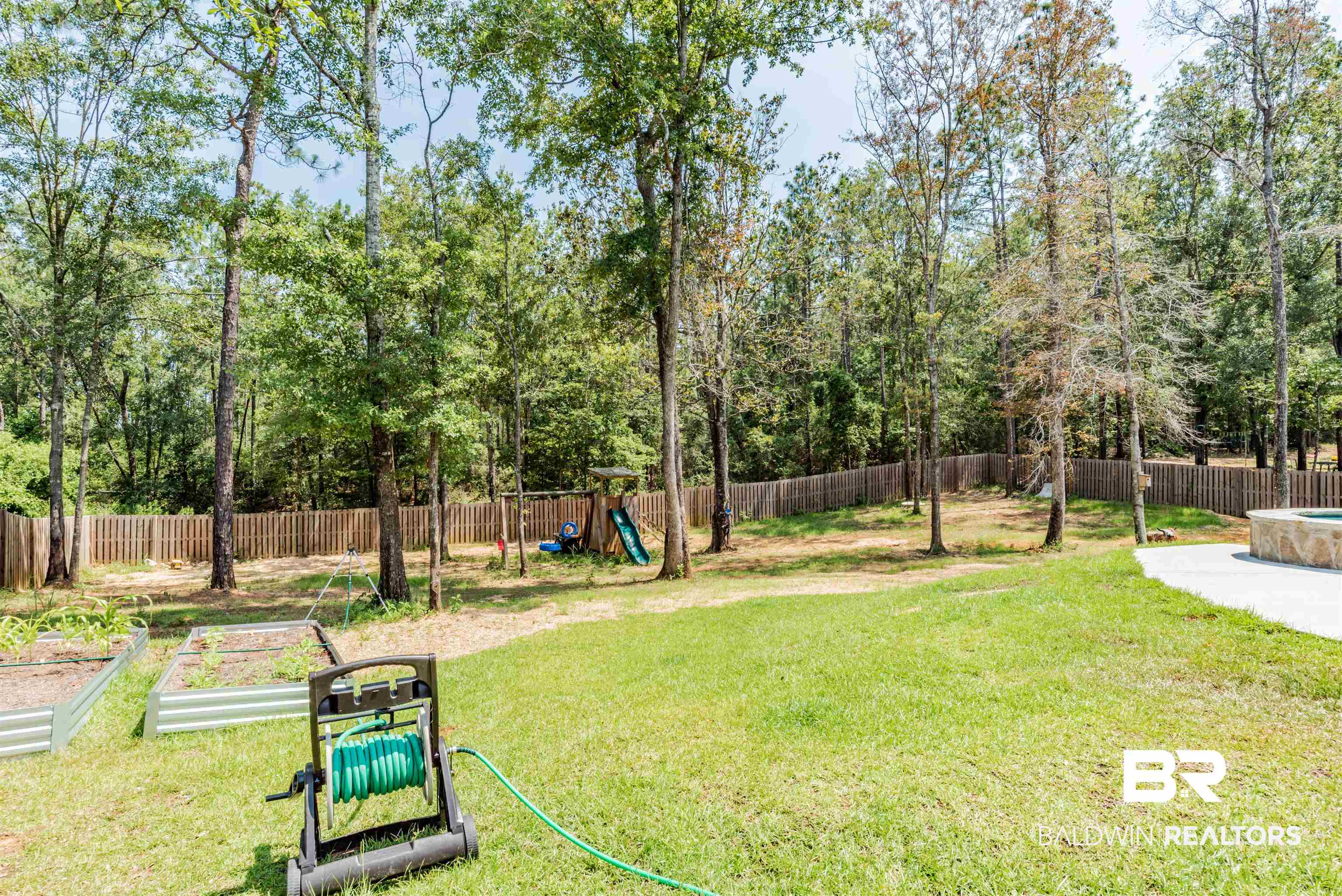 31815 Bobwhite Road Daphne, AL 36527 - Photo 46 of 48 Gallery Image 46
