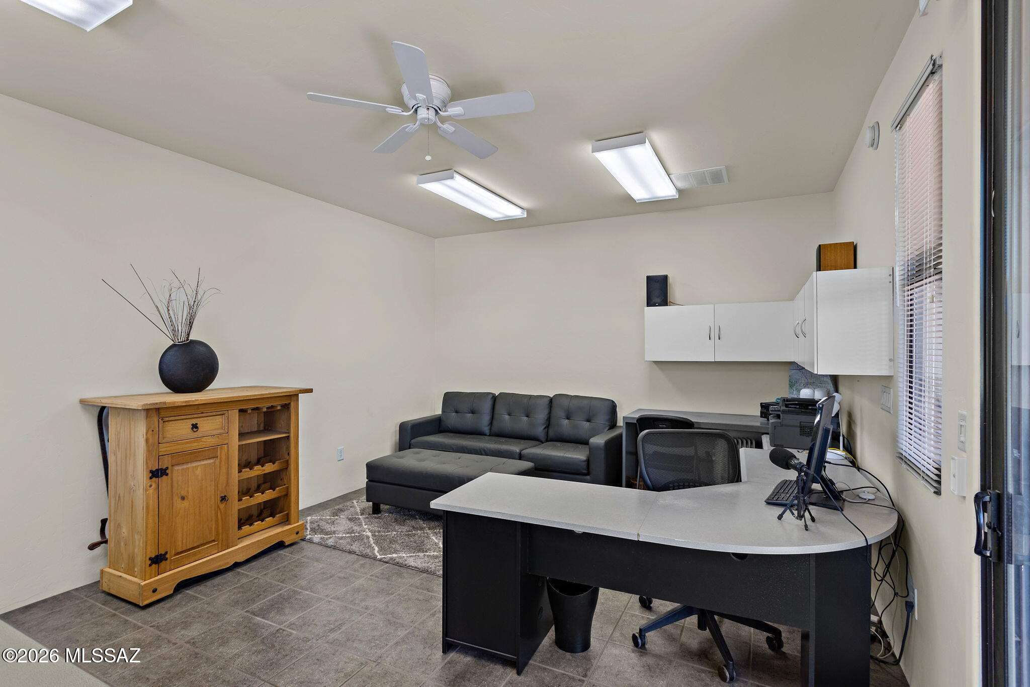 470 East Cedarvale Road Tucson, AZ 85704 - Photo 26 of 35
