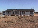 9431 Smith Road Phelan, CA 92371 - Photo 1 of 1 Gallery Image 1