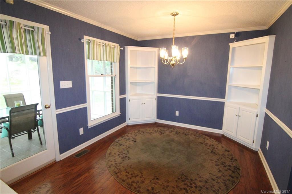 2849 Philadelphia Church Road Dallas, NC 28034 - Photo 14 of 24 Gallery Image 14