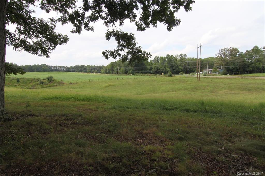 2849 Philadelphia Church Road Dallas, NC 28034 - Photo 3 of 24 Gallery Image 3