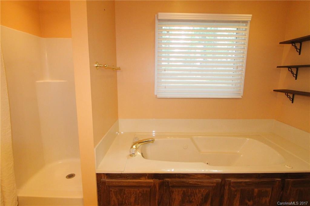 2849 Philadelphia Church Road Dallas, NC 28034 - Photo 22 of 24 Gallery Image 22