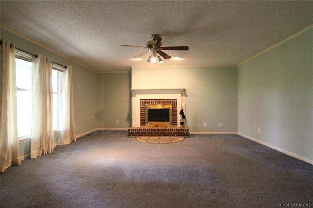 2849 Philadelphia Church Road Dallas, NC 28034 - Photo 8 of 24 Gallery Image 8