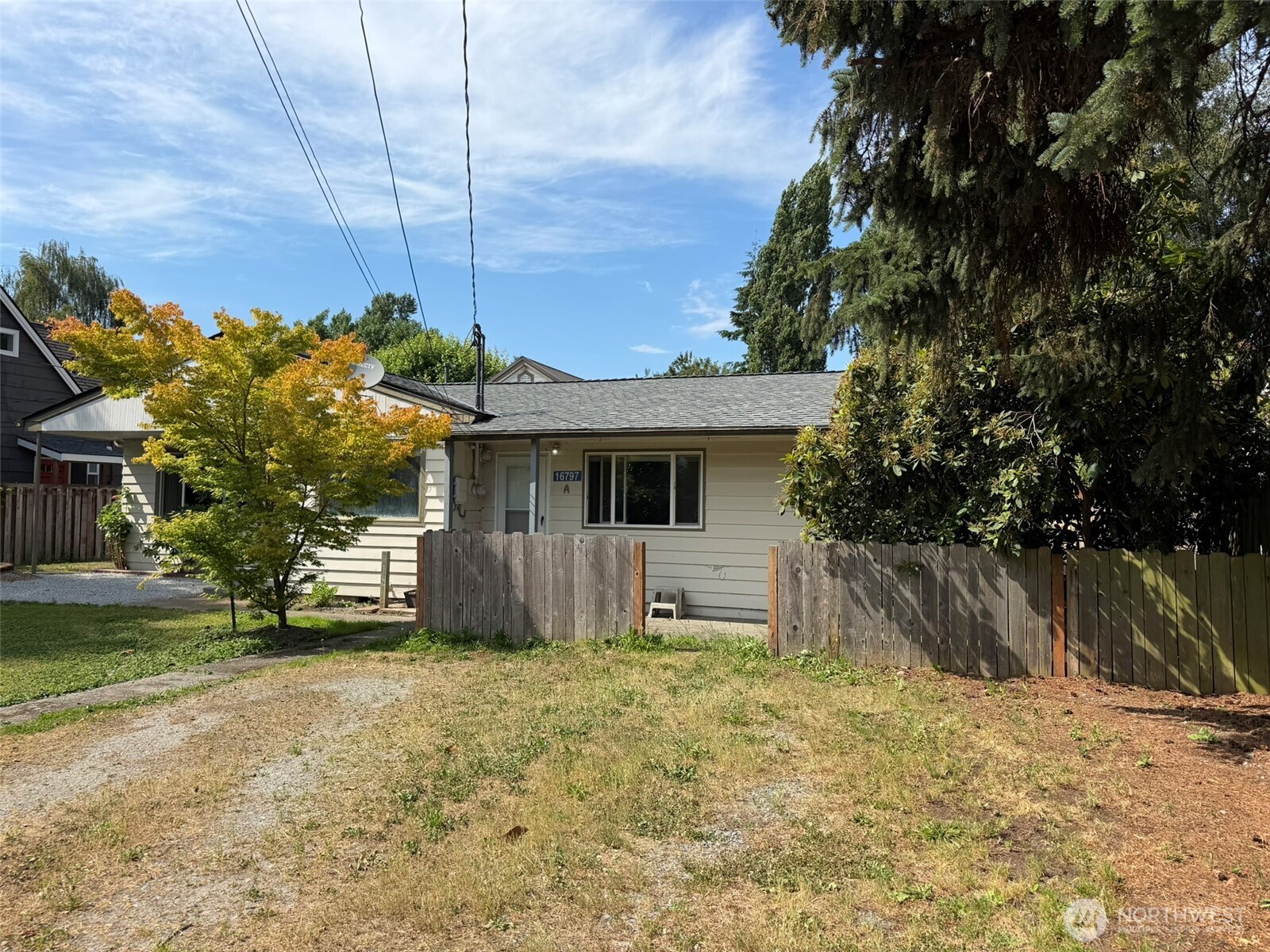 16797 Donnelly Road, Unit A Mount Vernon, WA 98273 - Photo 2 of 36