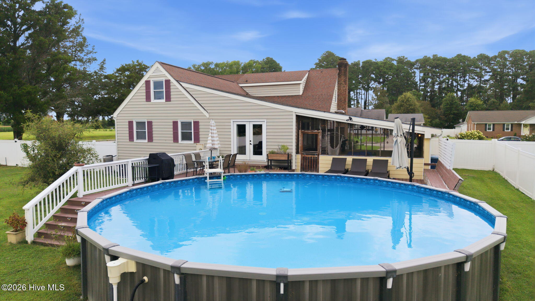101 Marsh Road Washington, NC 27889 - Photo 11 of 60 Gallery Image 11