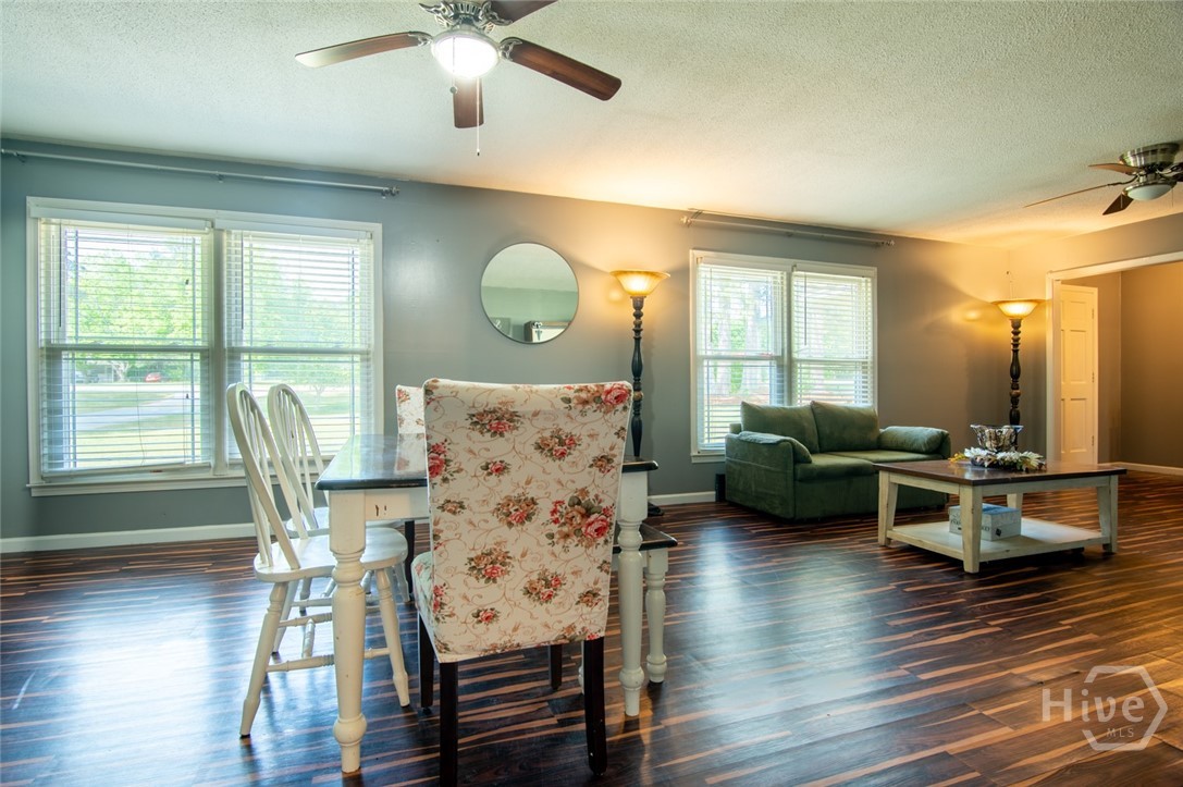 1141 Ruckersville Road Elberton, GA 30635 - Photo 9 of 51 Gallery Image 9