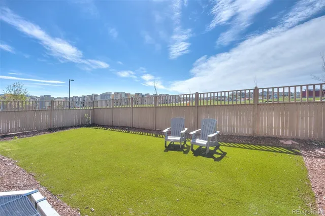 a front view of a house with a porch