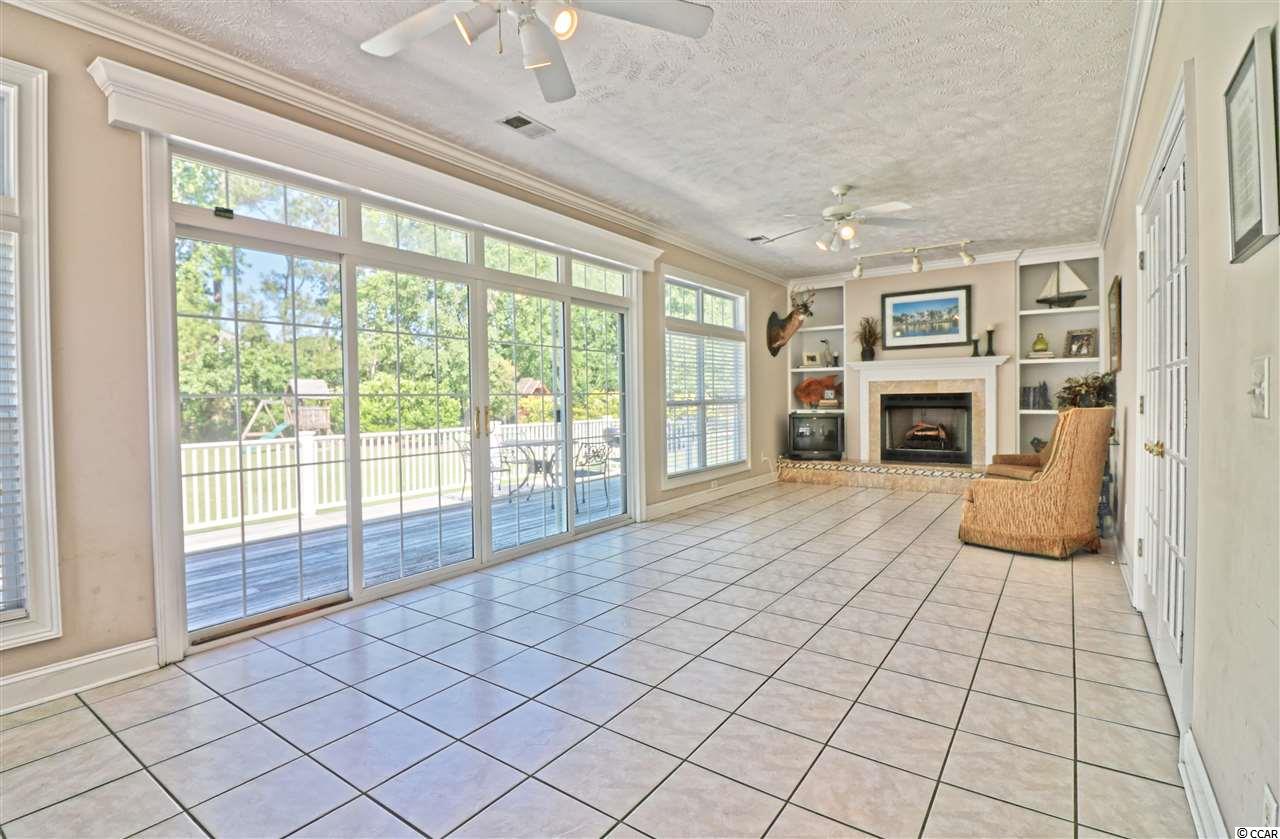 142 Hagar Brown Road Murrells Inlet, SC 29576 - Photo 14 of 24 Gallery Image 14