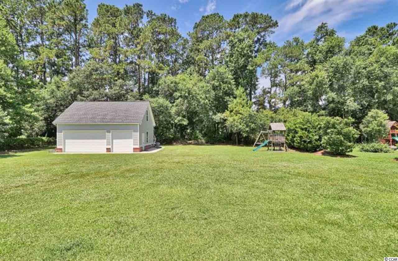 142 Hagar Brown Road Murrells Inlet, SC 29576 - Photo 3 of 24 Gallery Image 3