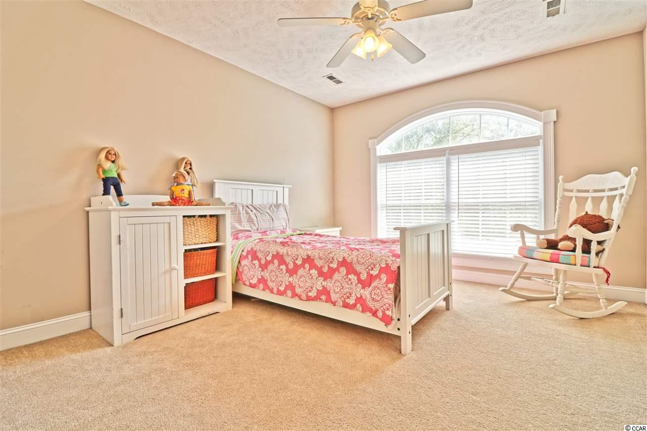 142 Hagar Brown Road Murrells Inlet, SC 29576 - Photo 22 of 24 Gallery Image 22