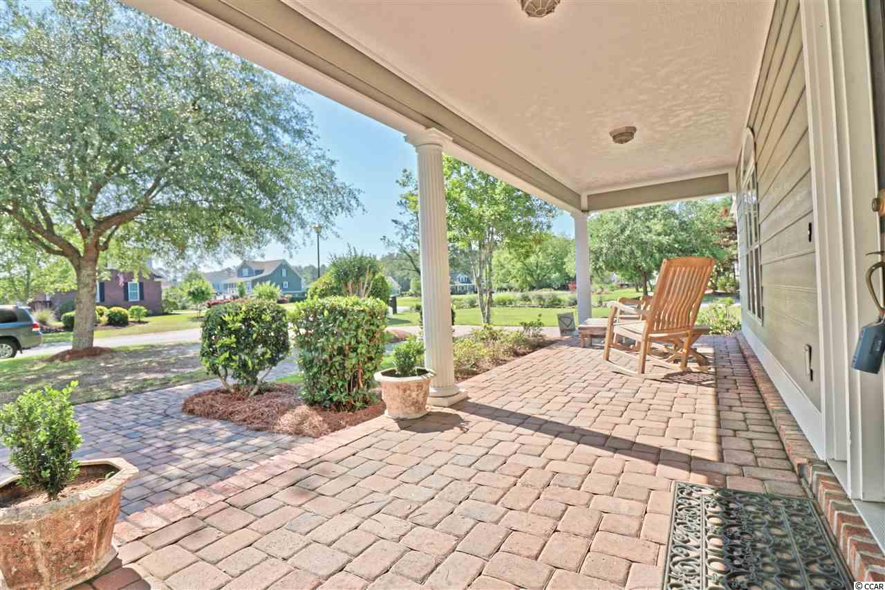 142 Hagar Brown Road Murrells Inlet, SC 29576 - Photo 4 of 24 Gallery Image 4